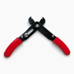 PELA CABLE PEQUEÑO 5" QUALITY BXQ-2 - FONTOR HWSP0105 KINEER BYM-70 DL518044