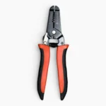 PELA CABLE UNIVERSAL MULTIUSOS 13986-1 - FONTOR 180091 W569 EB0112