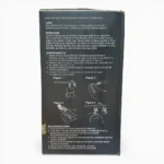 PETROLIZADORA TRUPER 19236 - Imagen 3