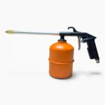 PETROLIZADORA TRUPER 19236 - Imagen 2