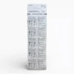 PILA 23A 12V - Imagen 2