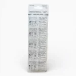 PILA 27A 12V - Imagen 2