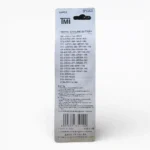 PILA AG10, LR1130, 389 - Imagen 2