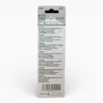 PILA AG4, 626A, 377A, CX66W - Imagen 2