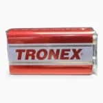 PILA TRONEX 9V