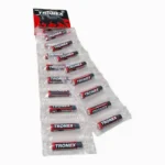 PILA TRONEX AAA TIRA X 20PCS