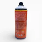 PINTURA BULLDOG VIOLETA PROFUNDO - Imagen 2