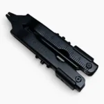 PINZA MULTIUSOS GERBER ESTUCHE NEGRO 20028