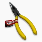 PINZA TAURUS MANGO AMARILLO 6”