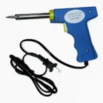 PISTOLA DE CAUTÍN ZAJU REF 110-212