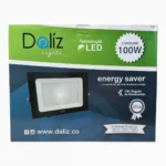 REFLECTOR DALIZ 100W 1410