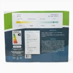 REFLECTOR DALIZ 100W 1410 - Imagen 3