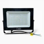 REFLECTOR DALIZ 100W 1410 - Imagen 2