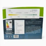 REFLECTOR DALIZ 50W 1408N - Imagen 3