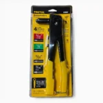 REMACHADORA 10" PRETUL 22850