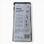 REMACHADORA 10" PRETUL 22850 - Imagen 2