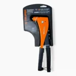 REMACHADORA PROFESIONAL 10" TRUPER 17960