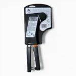 REMACHADORA PROFESIONAL 10" TRUPER 17960 - Imagen 2