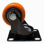 RODACHINA NARANJA 1 1/2 SENCILLA - Imagen 2