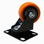 RODACHINA NARANJA 1 1/2 SENCILLA