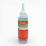 SILICONA LÍQUIDA PENMAX 100 ML X 12 PCS