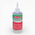SILICONA LÍQUIDA PENMAX 250 ML X 12 PCS