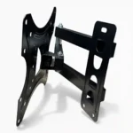 SOPORTE PARA TV CAJA CAFE PEQ PESADO DG9852 D147 - Imagen 2