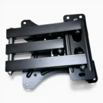 SOPORTE PARA TV CAJA CAFE PEQ PESADO DG9852 D147 - Imagen 3