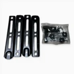 SOPORTE PARA TV CAJA CAFE PEQ PESADO DG9852 D147 - Imagen 4