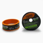 TEFLÓN INDUSTRIAL TRUPER 12515