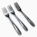 TENEDOR BUFET - RASAVI X 12PCS