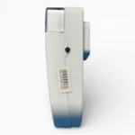 TIMBRE INALAMBRICO OSBLACK - Imagen 2