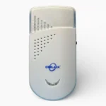 TIMBRE INALAMBRICO OSBLACK - Imagen 5