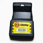 TRAMPA RATÓN PLÁSTICA GLOBY DY-2018050 - BYM-10