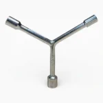 TRICETA CORTA 8-10-12