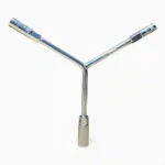 TRICETA LARGA 8-10-12