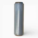 VINIPEL GRANDE 30CM X 300MTS