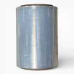 VINIPEL PEQUEÑO 15CM X 500MTS