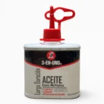 ACEITE 3 EN UNO PEQ ORIGINAL 21284CO