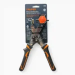 ALICATE SACABOCADO TRUPER 17340