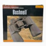 BINOCULAR BUSHNELL 250008
