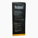 BINOCULAR BUSHNELL 250008 - Imagen 4