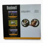 BINOCULAR BUSHNELL 250008 - Imagen 5