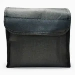 BINOCULAR BUSHNELL 250008 - Imagen 3