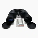 BINOCULAR BUSHNELL 250008 - Imagen 2