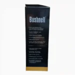 BINOCULAR BUSHNELL 250010-1 - Imagen 5