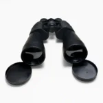 BINOCULAR BUSHNELL 250010-1 - Imagen 2