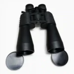 BINOCULAR BUSHNELL 250010-1 - Imagen 3