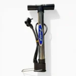 BOMBA PARA CICLA CROMADA PUMP AD320