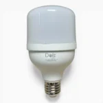 BOMBILLO DALIZ CILINDRO 20W 1402 - Imagen 2